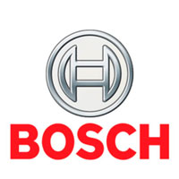 Bosch