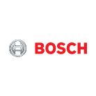 Ремонт стиральных машин Bosch